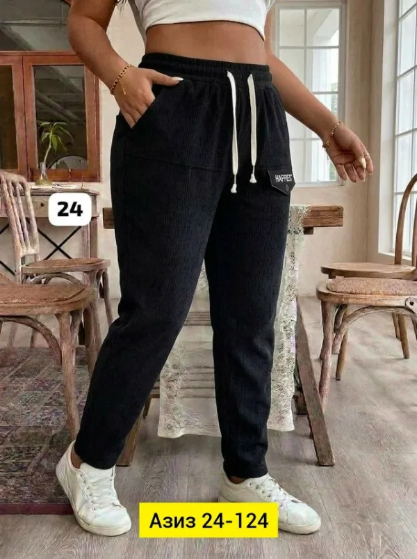 Штаны 1718844