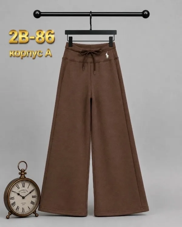 Штаны 1719088