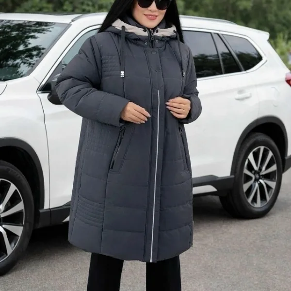 Артикул 1719287