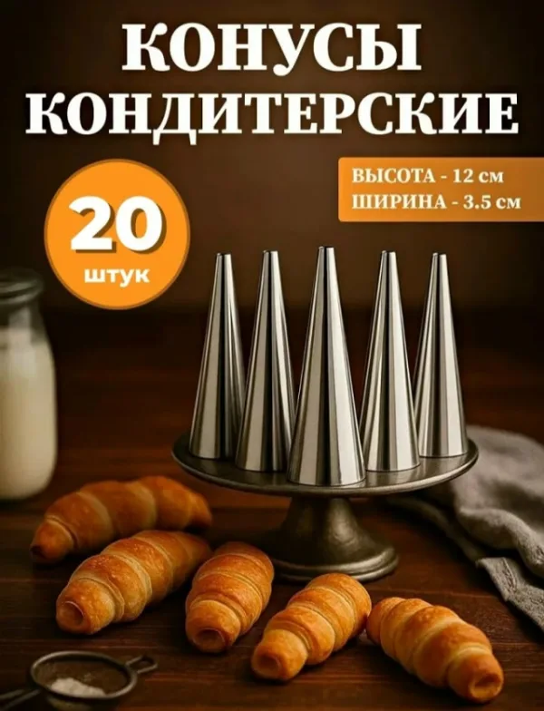 Форма 1719406