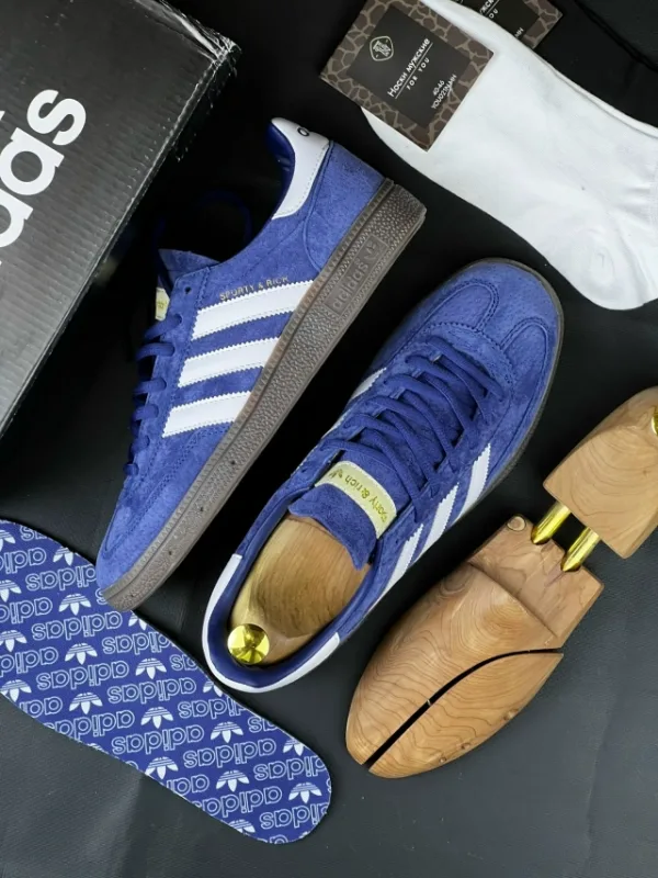 Носки 1719445