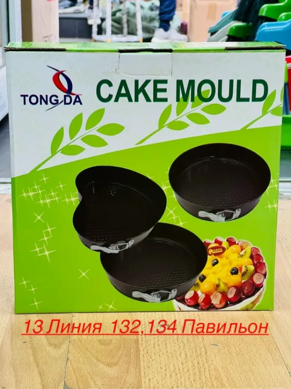 Форма 1719710