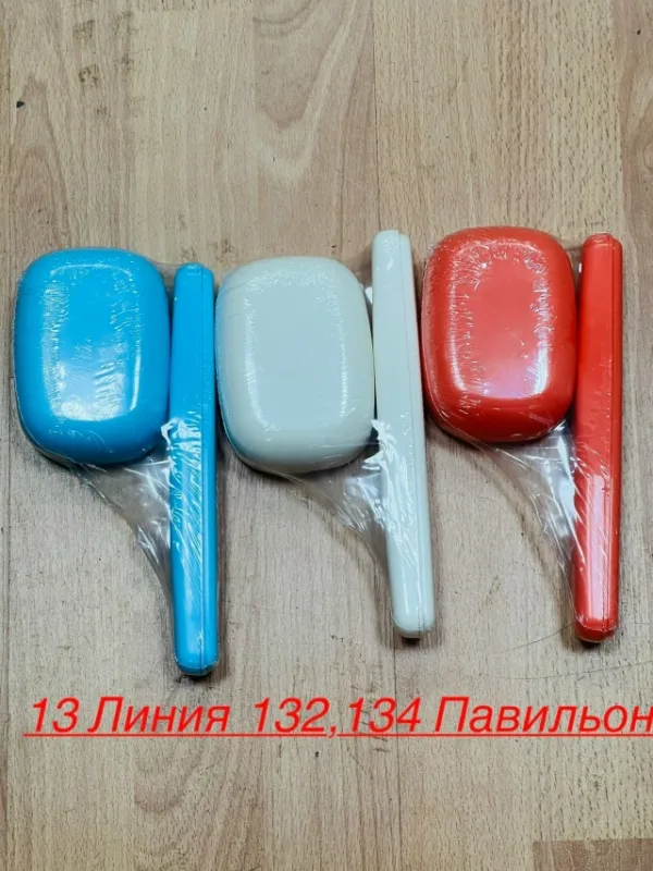 Мыльница 1719763