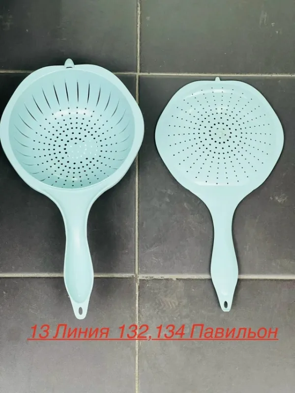 Дуршлаг 1719769