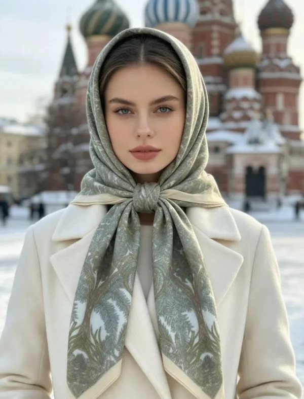 Артикул 1719794