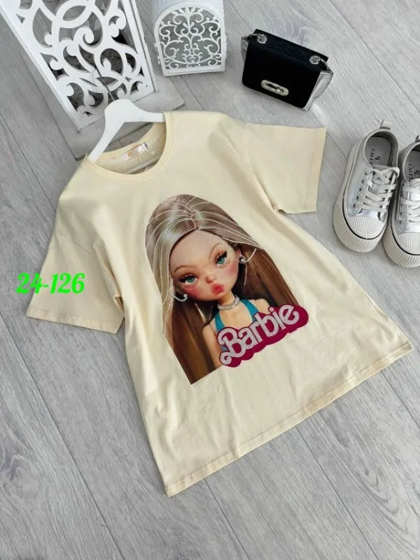 Артикул 1719907