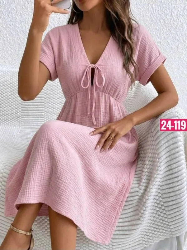 Артикул 1719923