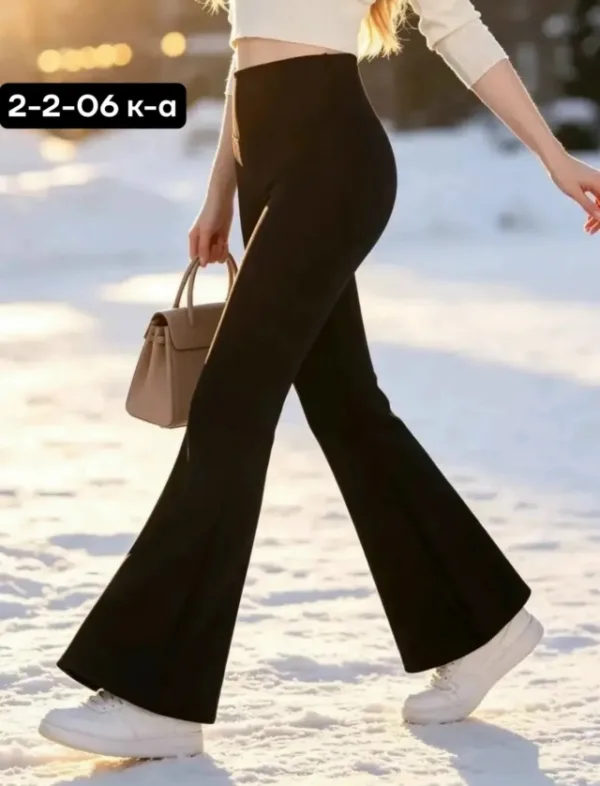 Артикул 1720099