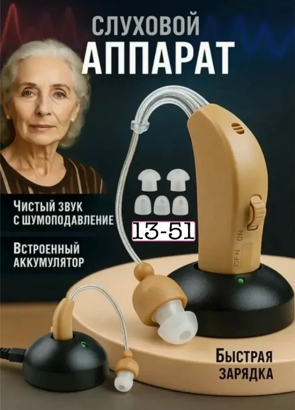 Форма 1720129
