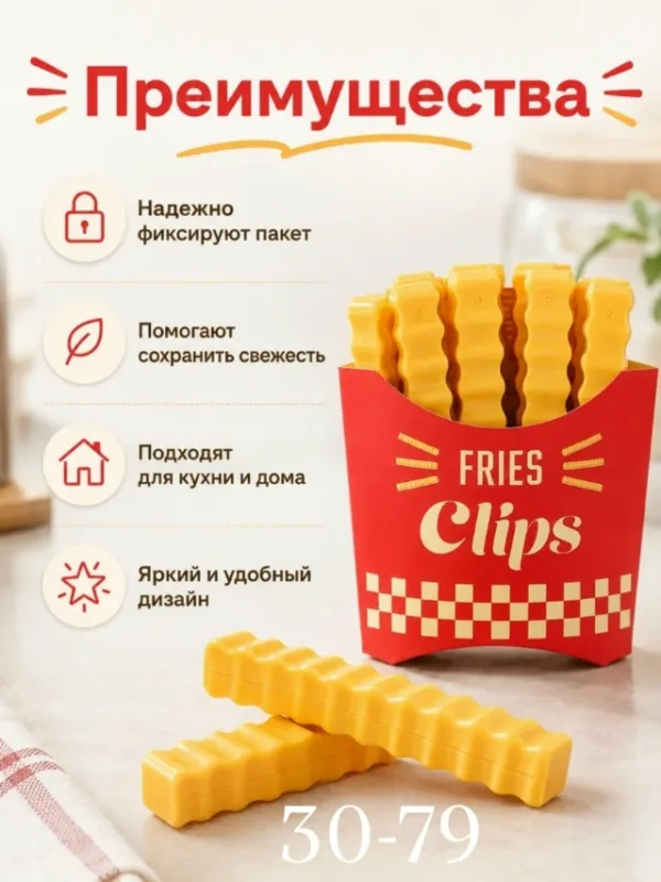 Артикул 1720190