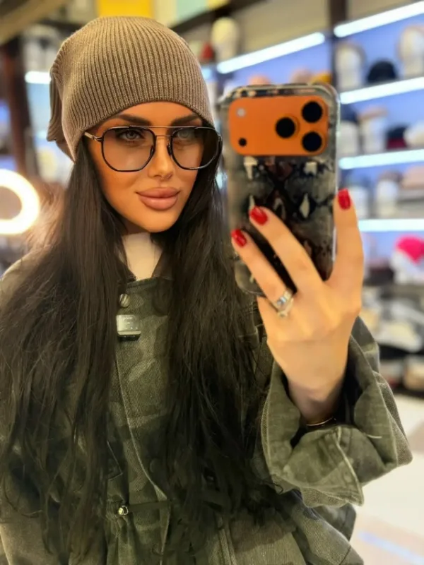Артикул 1720204