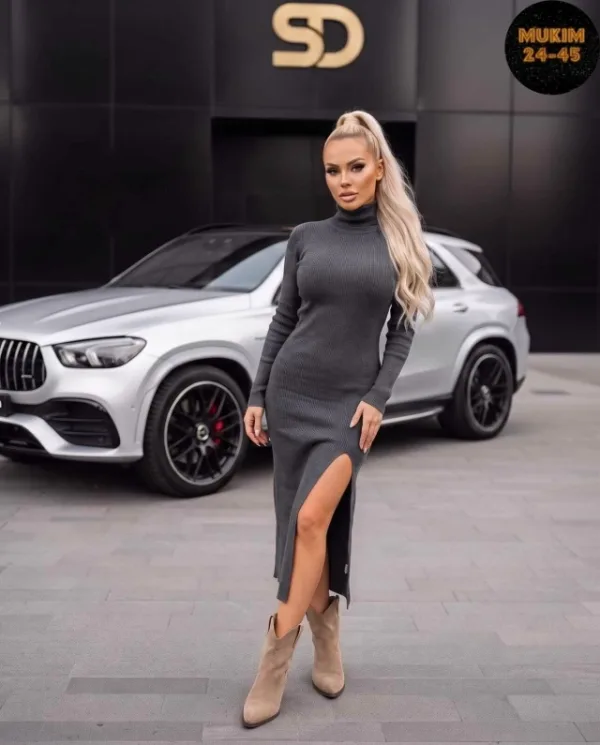 Артикул 1720242