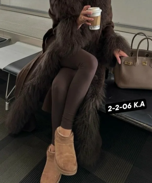 Леггинсы 1720319