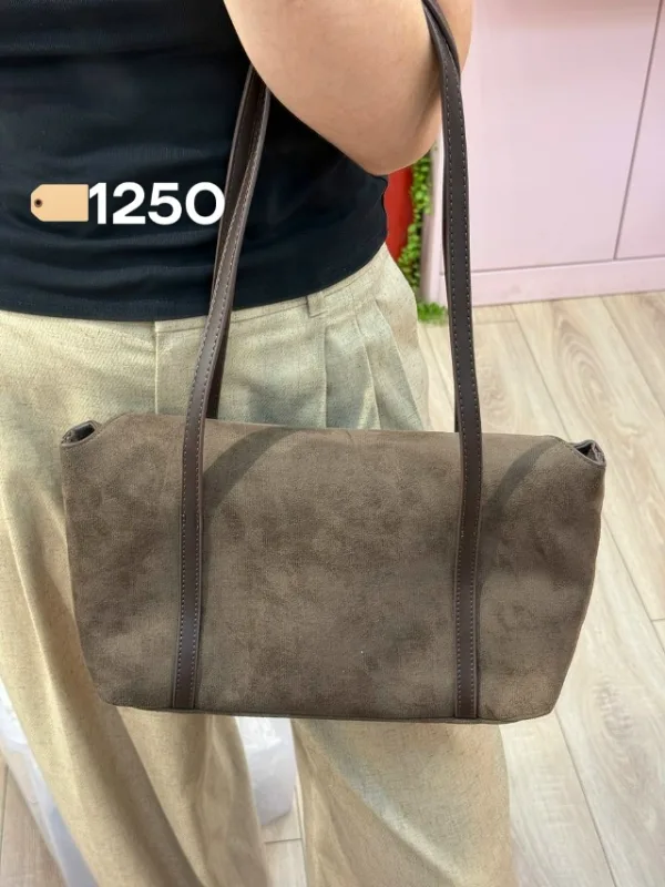 Сумка 1720334