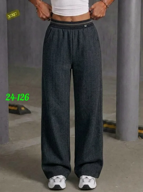 Штаны 1720403