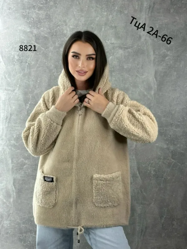 Кардиган 1720634