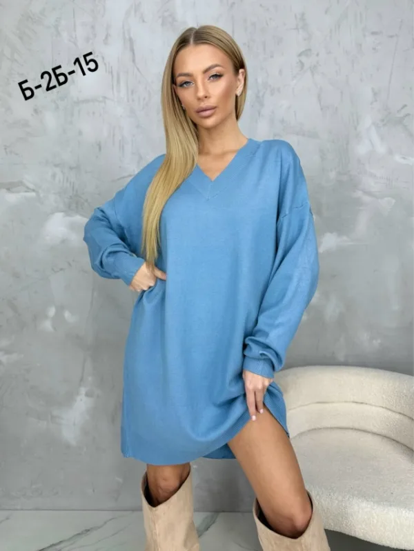 Туника 1720950
