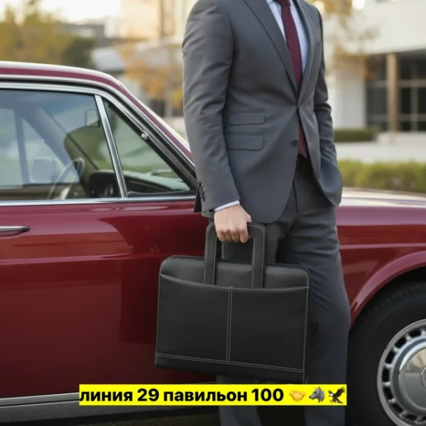 Сумка 1720951