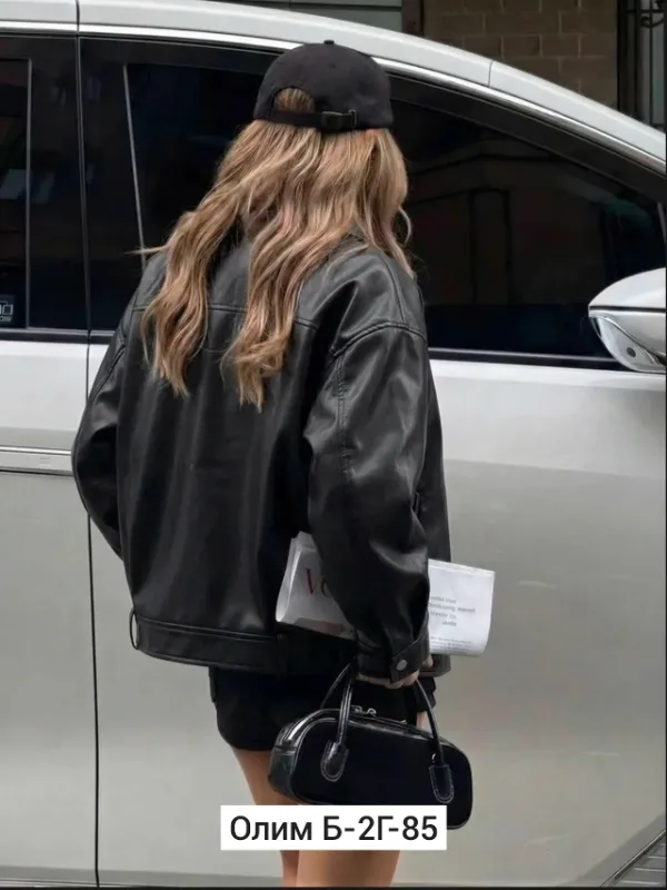 Артикул 1721061