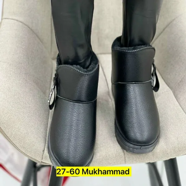 Угги 1721228