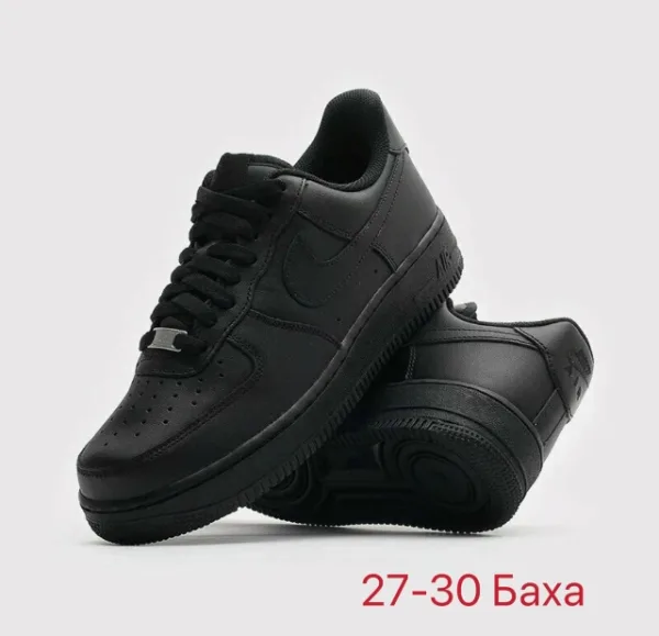 Кеды 1721379
