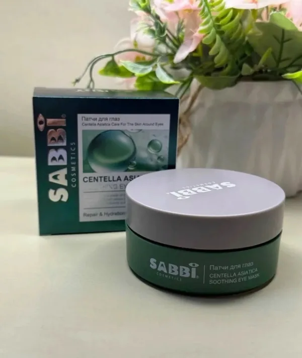 Артикул 1721400