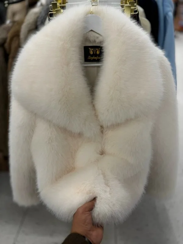 Шуба 1721553