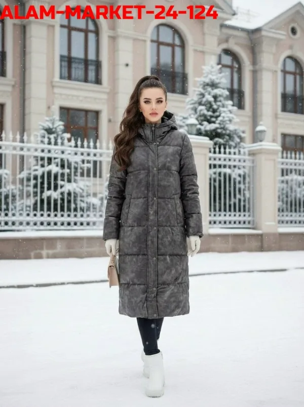 Куртка 1721581