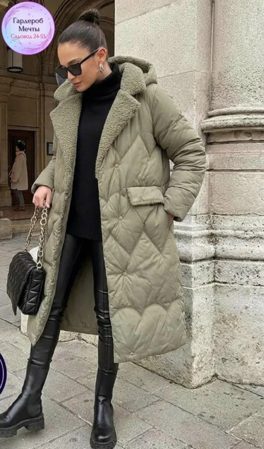 Куртка 1721763
