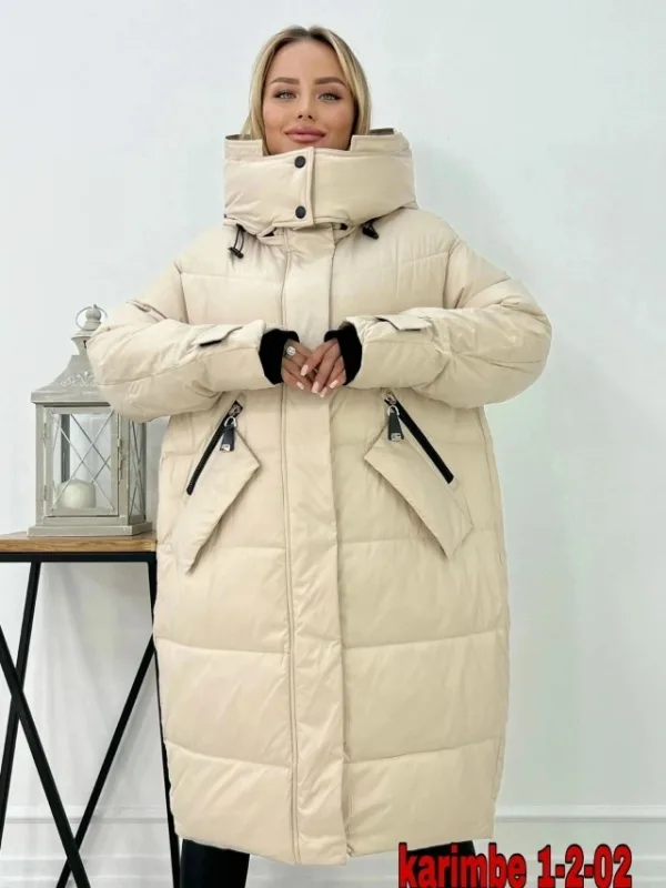 Артикул 1721779