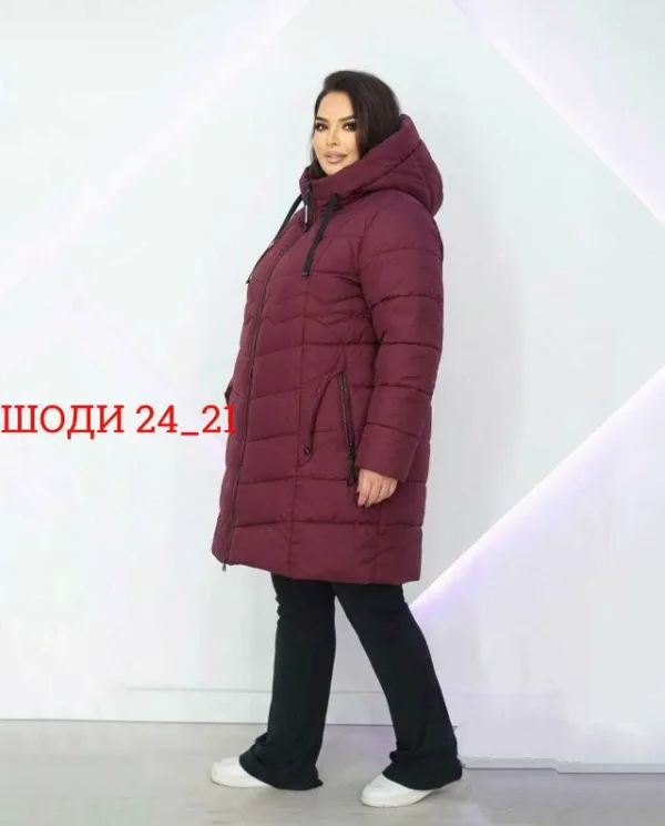 Куртка 1721847