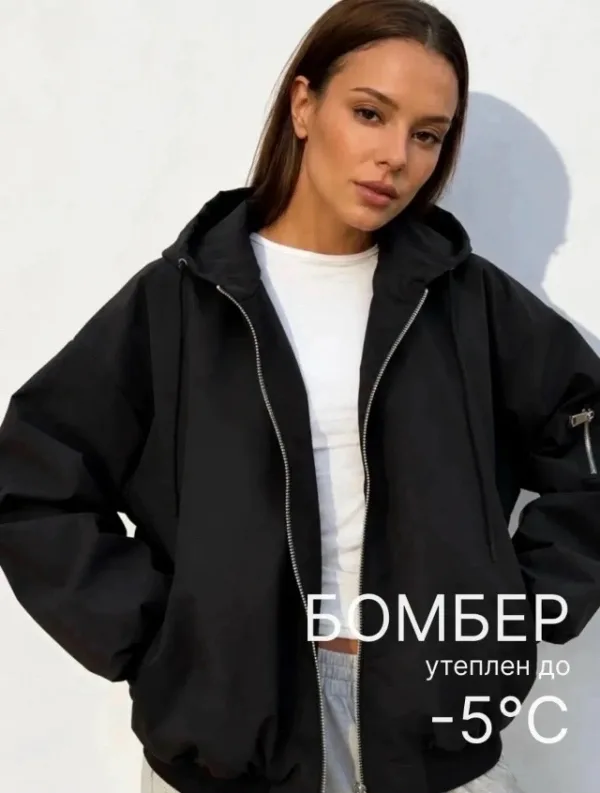 Толстовка 1722051