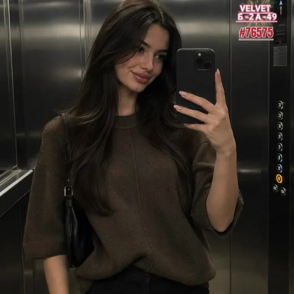 Артикул 1722163