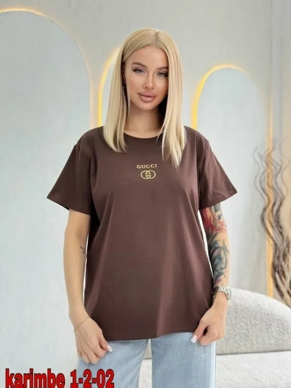 Футболка 1722398