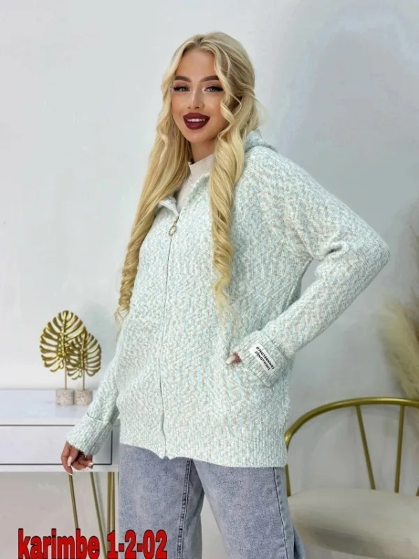 Кардиган 1722528