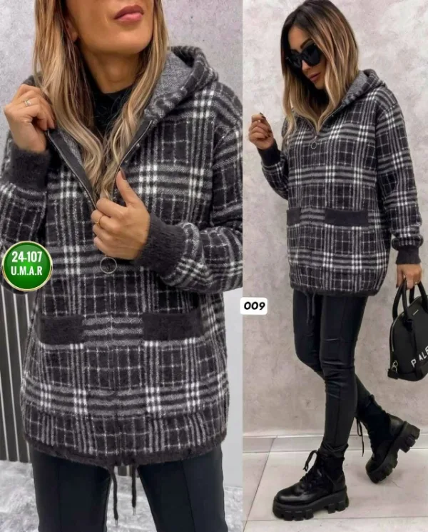 Кардиган 1722613
