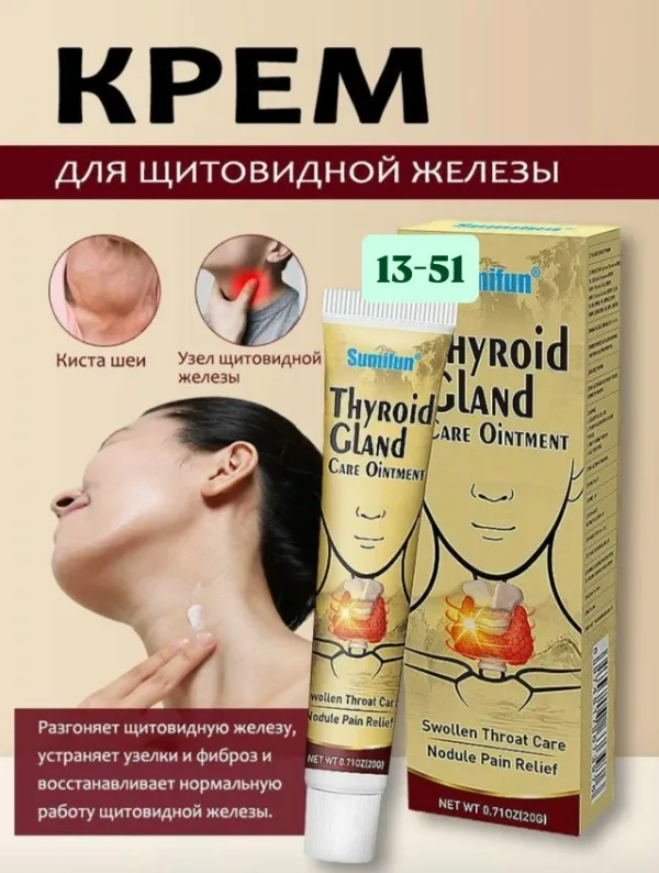 Форма 1722705