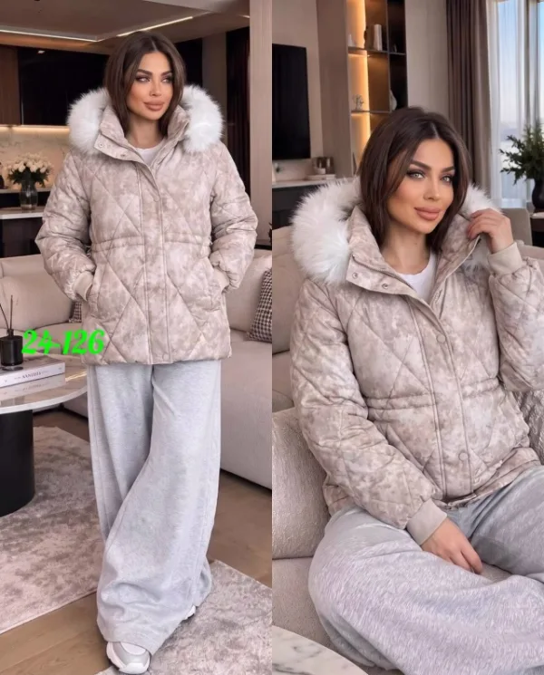 Артикул 1722895