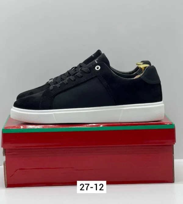 Кеды 1723099