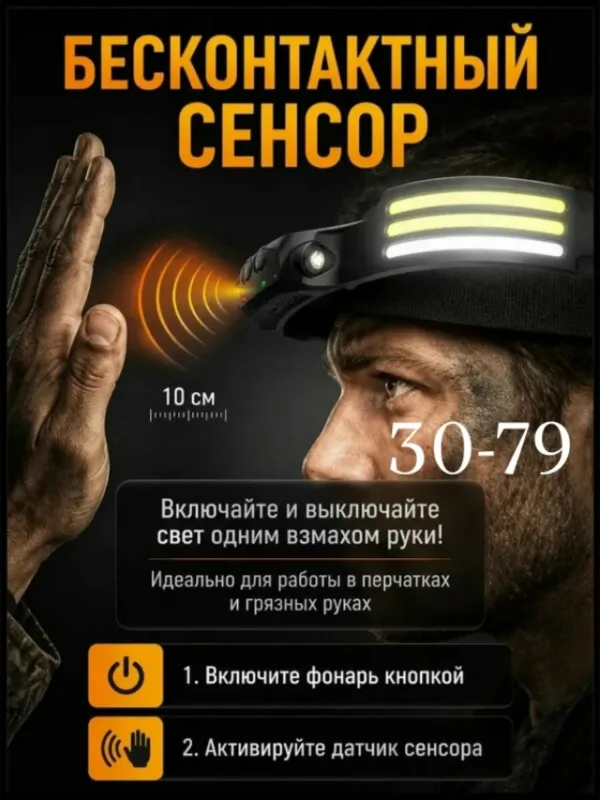 Артикул 1723144