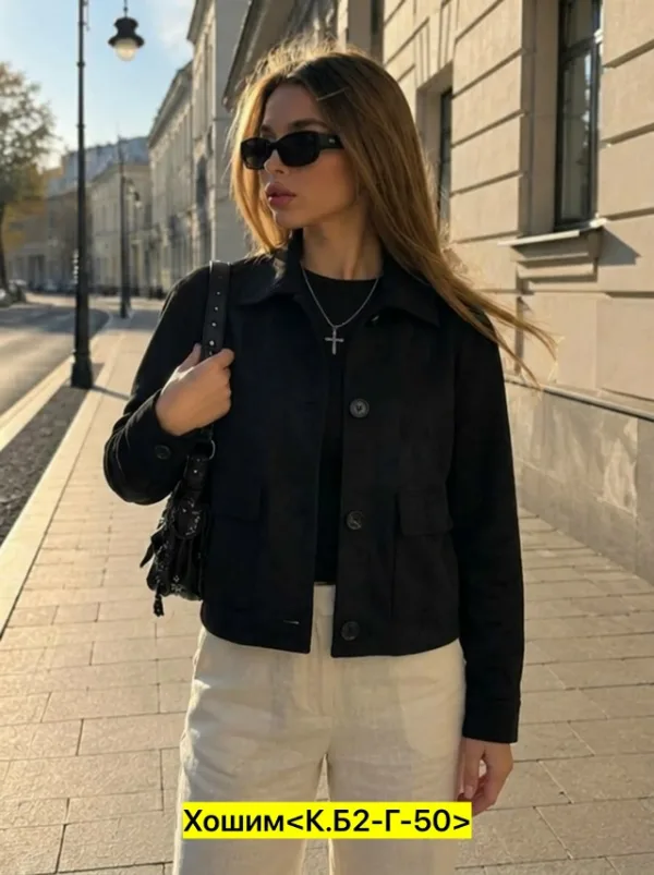 Толстовка 1723157