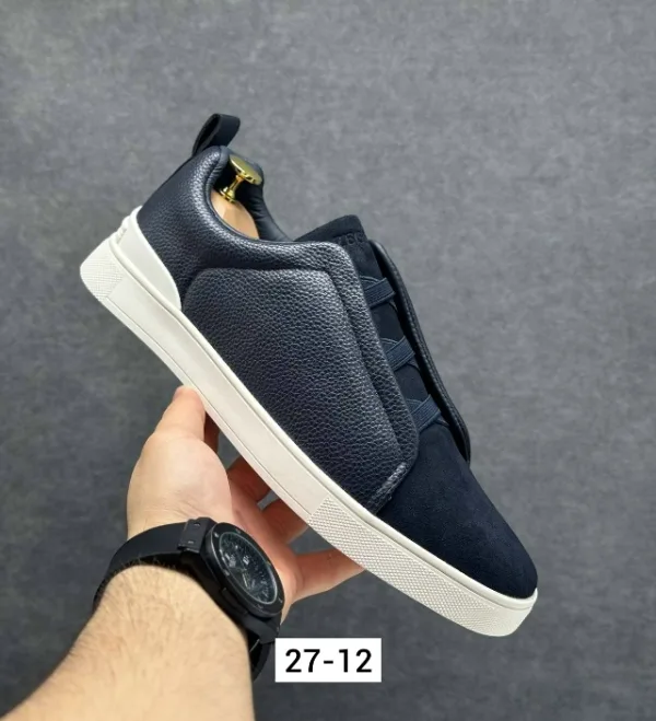Кеды 1723192