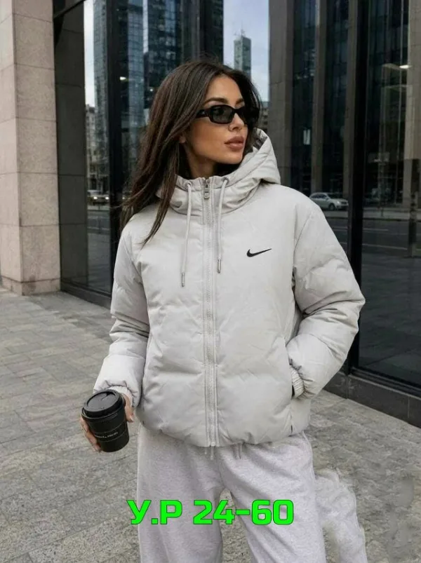 Куртка 1723353