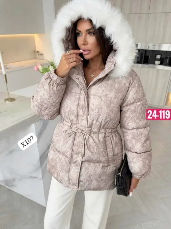 Артикул 1723486