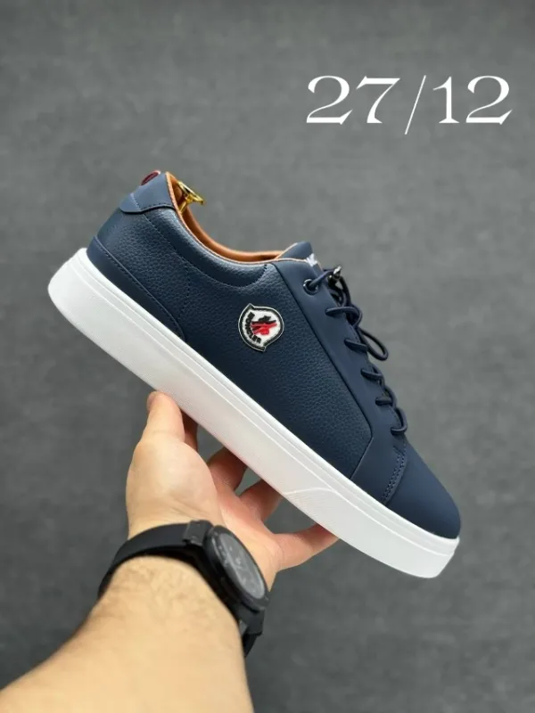 Кеды 1723535
