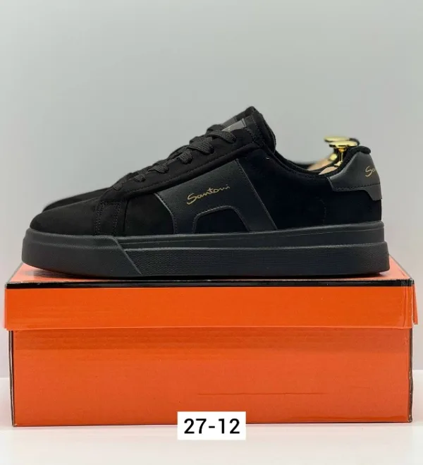 Кеды 1723537