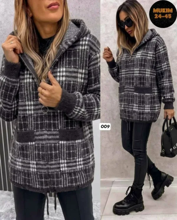 Кардиган 1723701