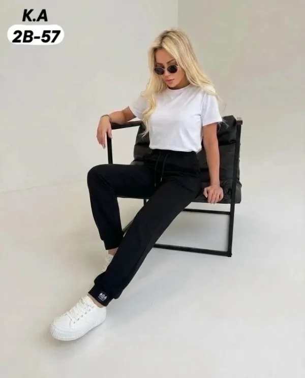 Штаны 1723721