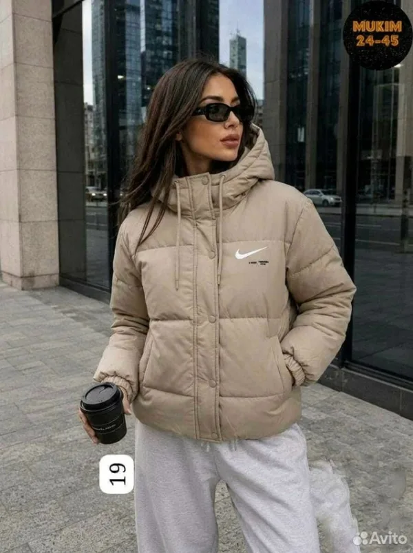 Куртка 1723912