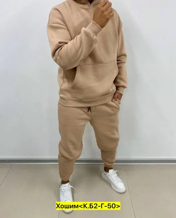 Костюм 1723926
